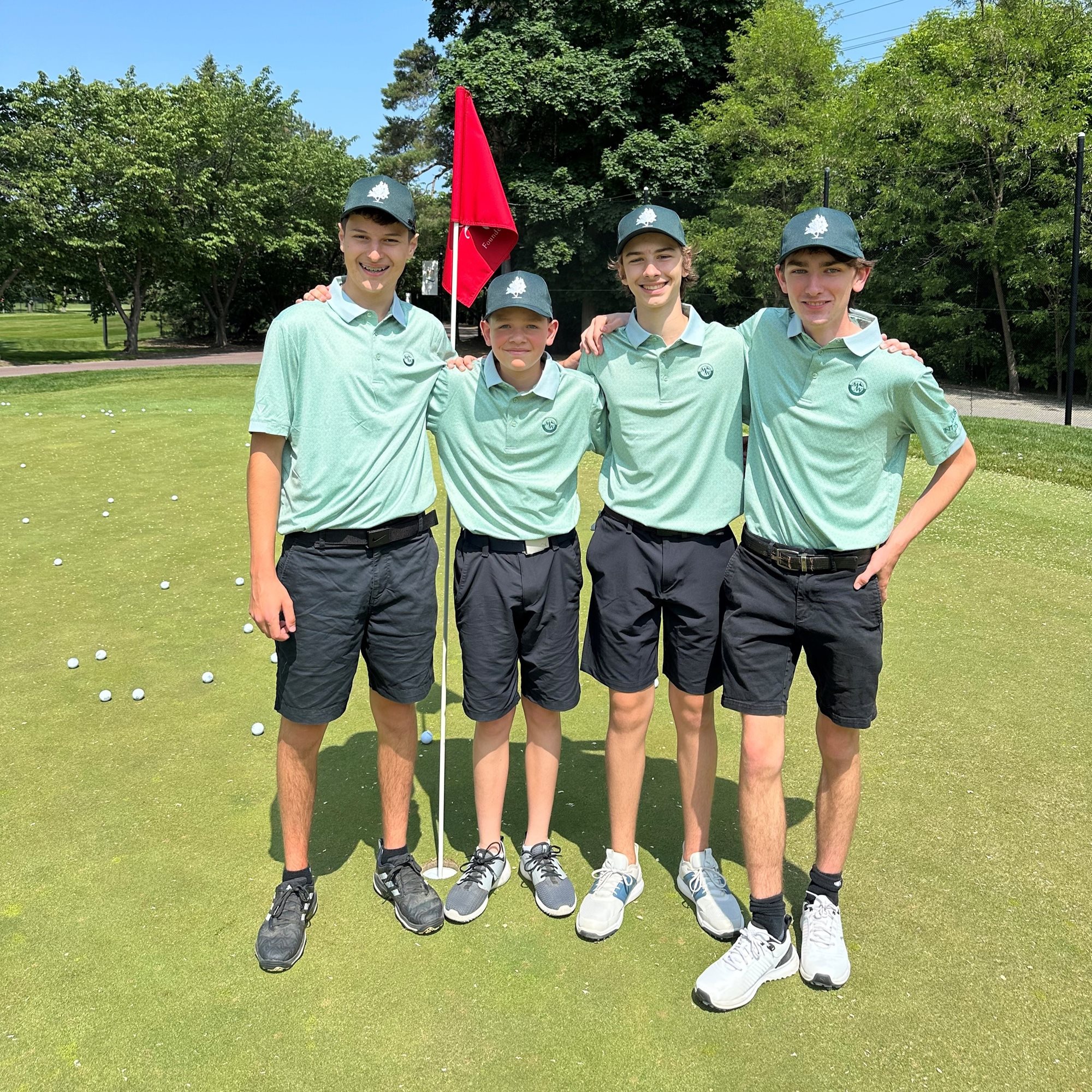 Junior_Interclub