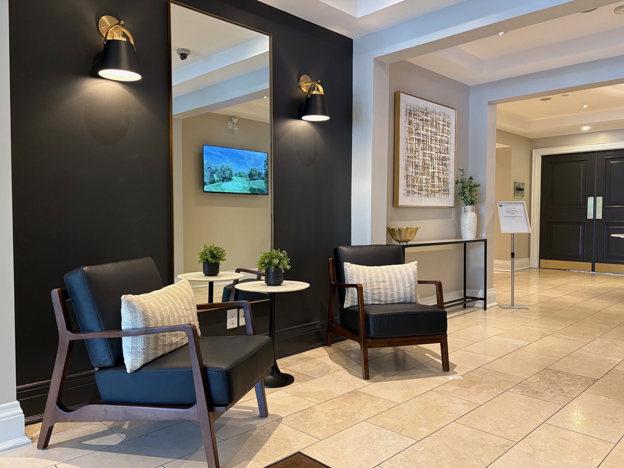 new_lounge_photo
