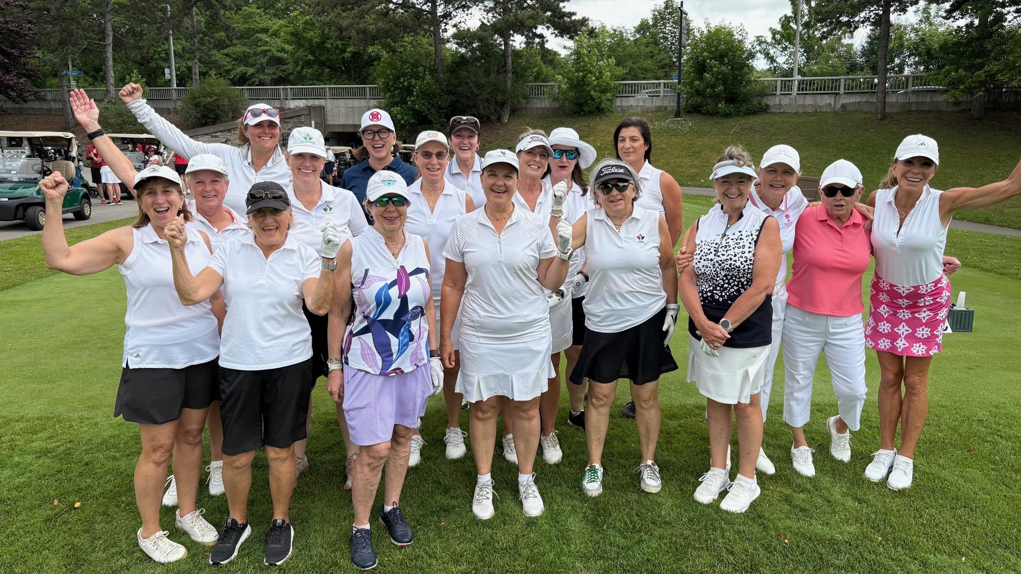 Team_White_2025